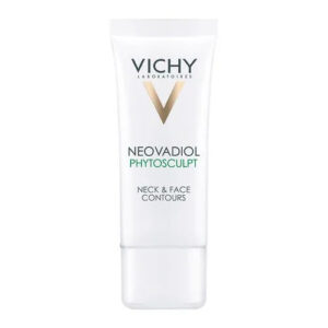 NEOVADIOL ANTIRRUGAS REDEFINIDOR DO PESCOÇO 50ml